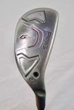 Ping g20 hybrid for sale  Mount Pleasant