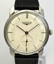 old watch crowns for sale old watch crowns for sale BUDLEIGH SALTERTON