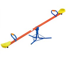 gartenbar gebraucht kaufen gartenbar gebraucht kaufen Merzig