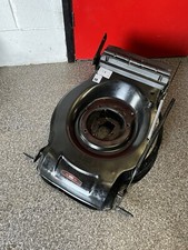 Racing rac5175spm 173cc for sale  LYMINGTON