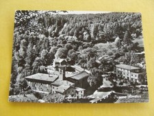 Badia prataglia via usato  Frosinone