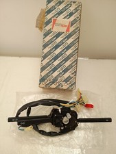 Devioluci variolux deviosgangi usato  Messina