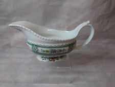 Dorset sauce boat for sale  GLOUCESTER