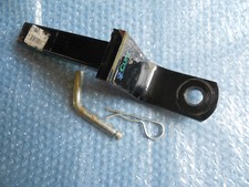 Curt mfg. 45501 for sale  Frankfort