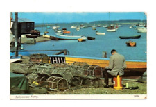 Suffolk felixstowe ferry for sale  BELPER