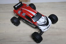hpi firestorm gebraucht kaufen hpi firestorm gebraucht kaufen Bad Reichenhall