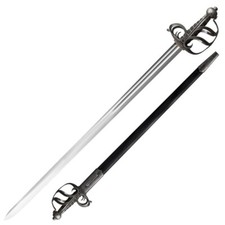 Coldsteel english black for sale  Gilmer