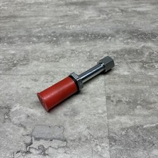 Bobcat 6675780 hydraulic for sale  Oldtown