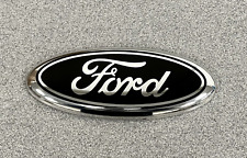 Ford focus mk3 d'occasion  Expédié en Belgium