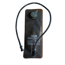 Camelbak water bladder for sale  PLYMOUTH