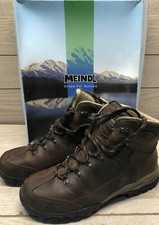 Meindl comfort fit for sale  USA