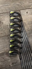 Nike vapor fly for sale  Omaha