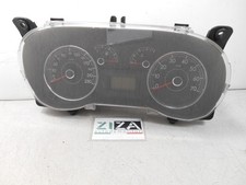 Quadro strumenti fiat usato Quadro strumenti fiat usato  Putignano