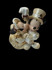 Disney parks mickey for sale  CLEATOR MOOR