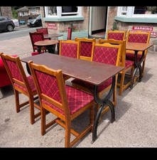 Traditional pub reastarent for sale  LYDNEY