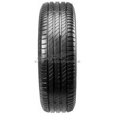 Sommerreifen michelin 185 gebraucht kaufen  Deutschland