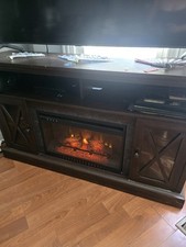 rustic tv stand for sale rustic tv stand for sale Chicago
