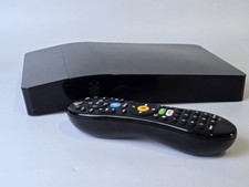 Tivo bolt vox for sale  Katy