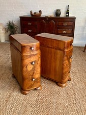 Quality figured walnut for sale  STOURPORT-ON-SEVERN