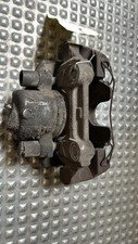 Etrier gauche audi d'occasion  France