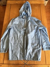 Women light blue for sale  Scranton