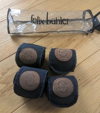 Bandage felix bühler gebraucht kaufen Bandage felix bühler gebraucht kaufen  Hameln