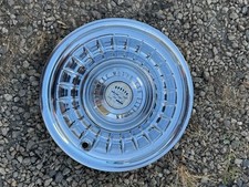 1958 1959 cadillac gebraucht kaufen  Bad Homburg v. d. Höhe