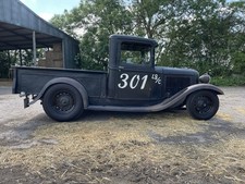 1933 ford model for sale  KENILWORTH