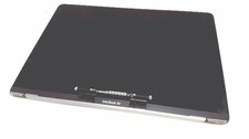 Macbook air complete for sale  Huntsville