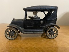 Arcade cast iron for sale  Terre Haute
