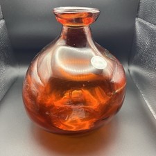 round glass vase for sale round glass vase for sale Lexington