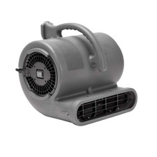 air blower fan powerful for sale air blower fan powerful for sale Harrisburg
