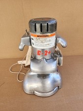 Clarke american sanders for sale  Oakland