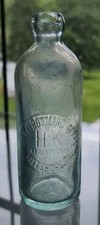 Scarce penna bottling for sale  Pittsburgh