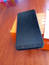 Mobile phone for sale  LITTLEHAMPTON