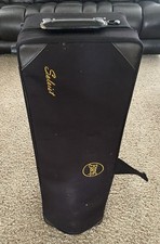 Bach trombone case for sale  Houston