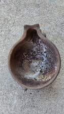 cattle waterer for sale  Minneapolis