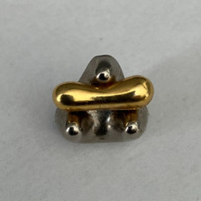Pin rare scupture d'occasion  Aizenay