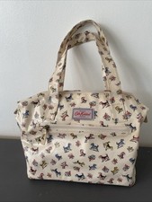 Cath kidston cream for sale  WORCESTER