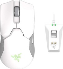 Razer rz01 03050400 for sale  Fort Lauderdale
