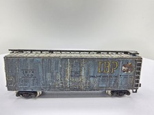 ipbx d'occasion  Expédié en Belgium