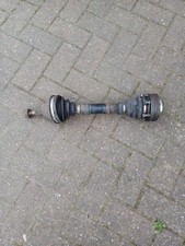 Golf mk4 pd150 for sale  BEDFORD