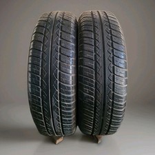 Barum 175 tyre for sale  MANCHESTER