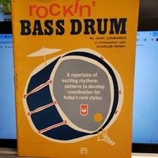 trick drums for sale  Amissville