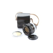 Canon . . gebraucht kaufen  Frankfurt am Main