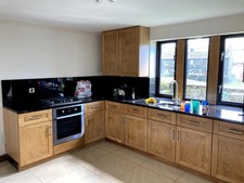 oak kitchen worktops for sale oak kitchen worktops for sale HALIFAX