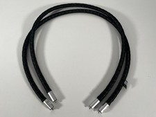 inakustik for sale inakustik for sale  EDINBURGH