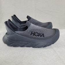 Hoka one one for sale  Rock Hill