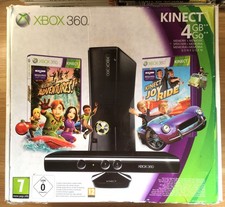 Pack console xbox d'occasion  Paris-