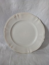 Grand plat sarreguemines d'occasion  Mazamet